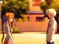 Anime de todo tipo