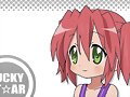 Lucky Star
