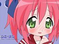 Lucky Star