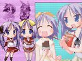 Lucky Star