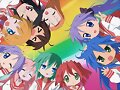 Lucky Star
