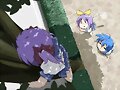 Lucky Star