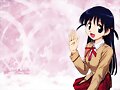 School Rumble