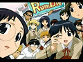 School Rumble