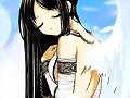 School Rumble