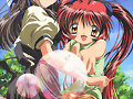 School Rumble