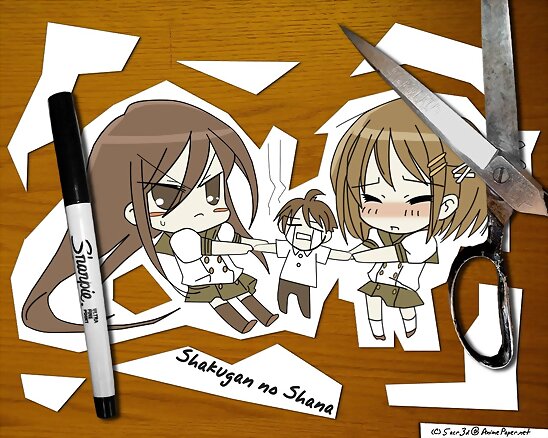 Imagenes cooles!