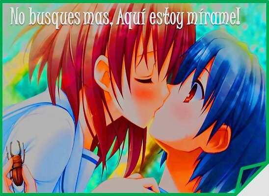 Imagenes cooles!