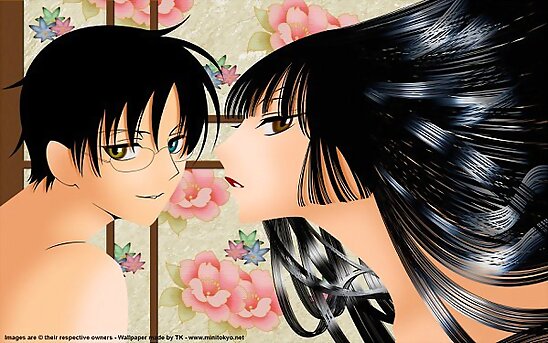 Watanuki kimihiro