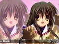 Clannad tomoyo