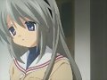 Clannad tomoyo