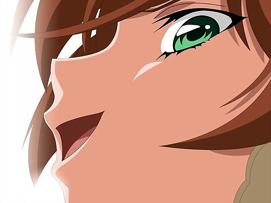 Clannad tomoyo