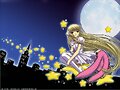Chobits anime