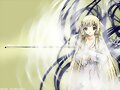 Chobits anime
