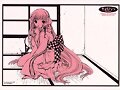 Chobits anime