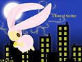 Chobits anime