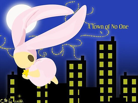 Chobits anime
