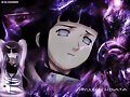 hinatita