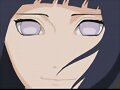 hinatita