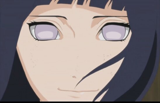 hinatita
