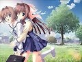 Da capo especial