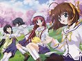 Da capo especial