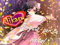 Da capo especial