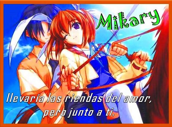 SOLO MIS EDCIONES