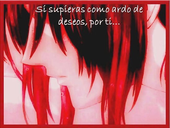 SOLO MIS EDCIONES