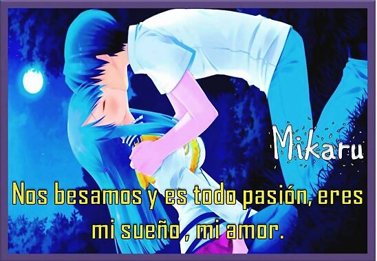 SOLO MIS EDCIONES