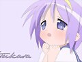 &#9730;&amp;#10051; &#1106;&#296;&#1103;&aring;g&Iuml; &amp;#10006; M&#322;&#1050;&#940;&#1103;&#1094; &amp;#10051;&#9730;