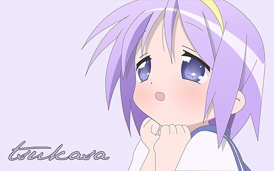 ☂&#10051; ђĨяågÏ &#10006; MłКάяц &#10051;☂