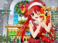 &#9730;&amp;#10051; &#1106;&#296;&#1103;&aring;g&Iuml; &amp;#10006; M&#322;&#1050;&#940;&#1103;&#1094; &amp;#10051;&#9730;