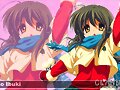 Clannad