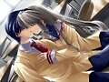 Clannad