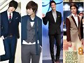 boys over flower
