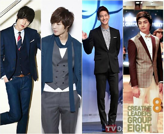 boys over flower