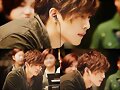 boys over flower