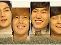 boys over flower