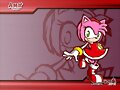 FOTOS DE AMY Y SONIC