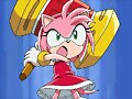 FOTOS DE AMY Y SONIC