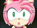 FOTOS DE AMY Y SONIC