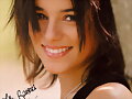AMADA ALIZEE! &hearts;