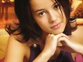 AMADA ALIZEE! &hearts;