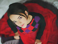 AMADA ALIZEE! &hearts;