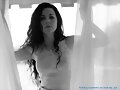 TE AMO AMY LEE