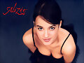 AMADA ALIZEE! &hearts;