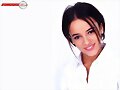AMADA ALIZEE! &hearts;
