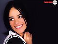 AMADA ALIZEE! &hearts;