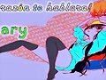 MIS PORTADAS